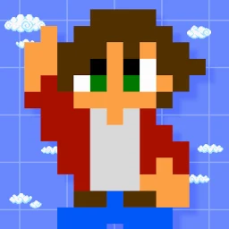 Level Maker のアイコン